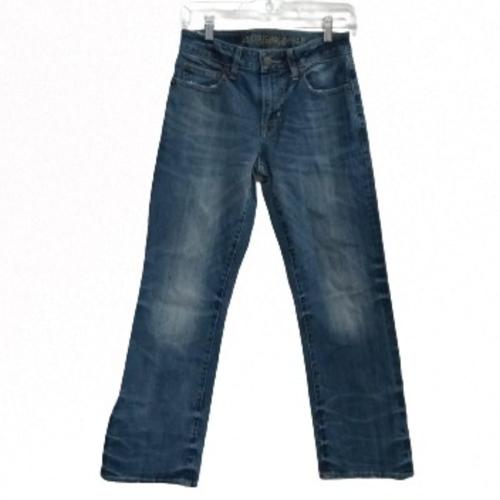 AMERICAN EAGLE DENIM JEANS
